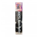Darling Tiara Ii 2.27/Braid
